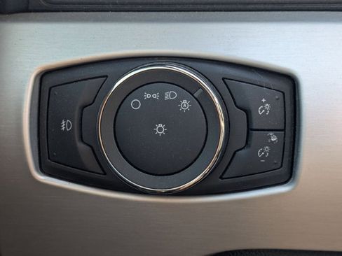 Used 2016 Ford Mustang Premium w/ Equipment Group 201A image 18