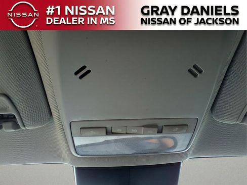 Used 2019 Buick Encore Preferred w/ Safety Package FWD image 21