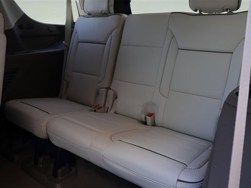 Used 2021 GMC Yukon Denali w/ Denali Ultimate Package image 14