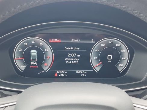 Used 2023 Audi Q5 2.0T Premium Plus w/ Premium Plus Package image 16