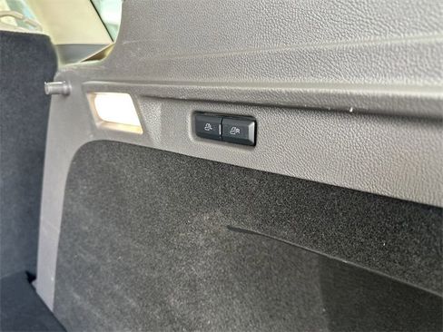 Certified 2023 Lincoln Corsair AWD w/ Equipment Group 101A image 42