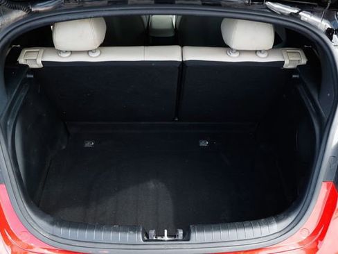 Used 2019 Hyundai Veloster Turbo Ultimate FWD image 26