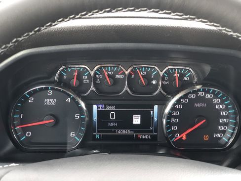 Used 2018 GMC Sierra 1500 SLT image 16