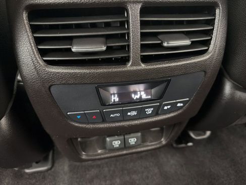 Used 2017 Acura MDX 3.5L image 9