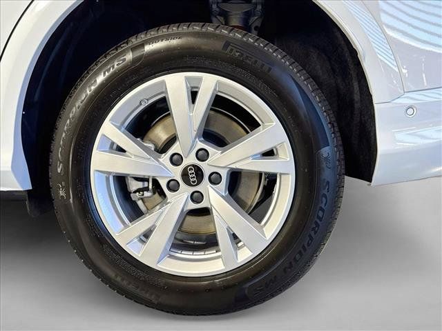 New 2026 Audi Q5 Premium AWD/4WD image 28