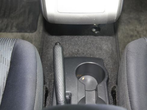 Used 2012 Scion xB image 15