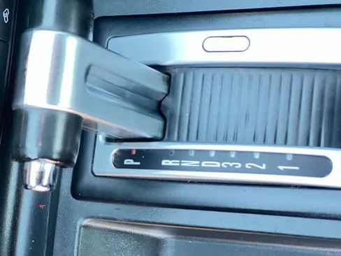 Used 2008 Ford Mustang Coupe RWD image 16
