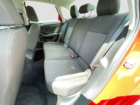 Used 2019 Volkswagen Jetta S FWD image 14