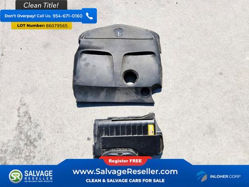 Used 2017 Mercedes-Benz CLA 250 4MATIC image 16