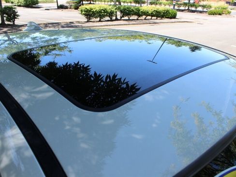 Used 2007 BMW 328i Sedan RWD image 18