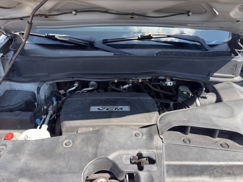 Used 2010 Honda Pilot EX-L image 19
