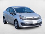 Used 2016 Kia Rio LX image 3