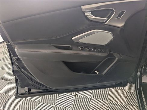 Used 2023 Acura RDX A-Spec image 10