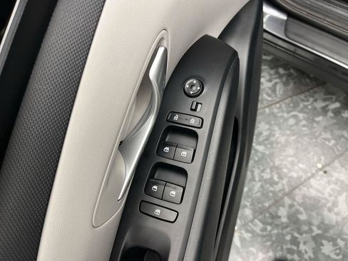 Used 2022 Hyundai Tucson SEL AWD/4WD image 7