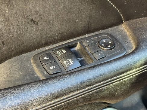 Used 2018 Dodge Challenger GT w/ Driver Convenience Group image 20