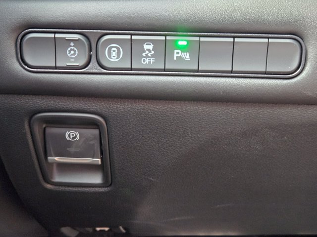 Certified 2025 Acura TLX w/ A-SPEC Package AWD/4WD image 29