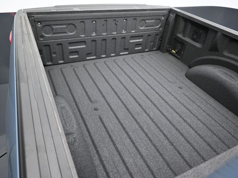 Used 2023 Ford F150 Tremor w/ Equipment Group 402A High image 46