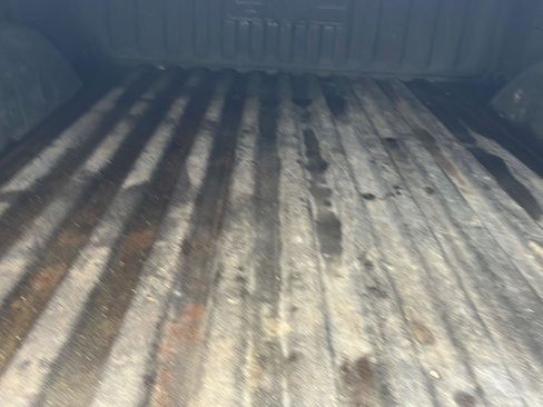 Used 2022 GMC Sierra 1500 SLT w/ Max Trailering Package image 23