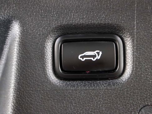 Used 2021 Hyundai Santa Fe SEL w/ Convenience + Premium Package image 30