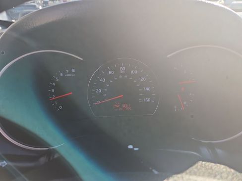 Used 2014 Kia Sorento LX image 18