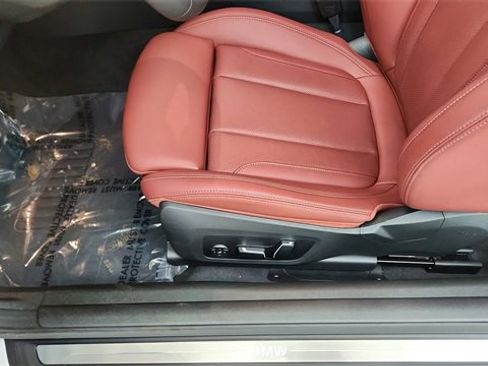 Used 2026 BMW 430i 430i image 35