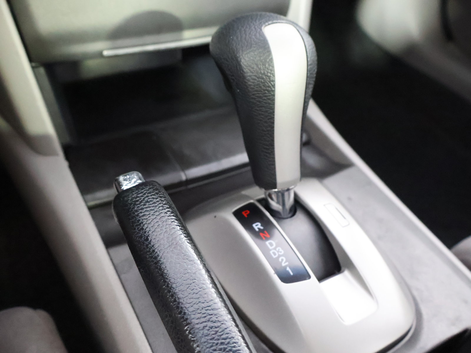 Used 2012 Honda Accord LX image 35