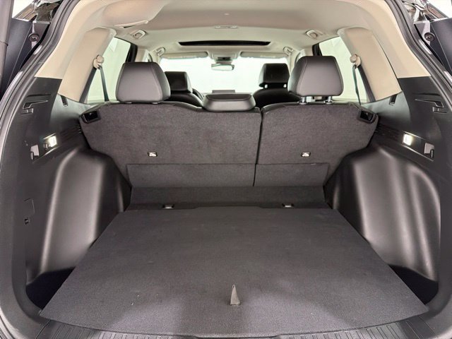 Used 2024 Honda CR-V EX-L image 25