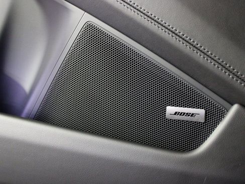 Certified 2024 Porsche 911 Carrera 4 GTS image 17