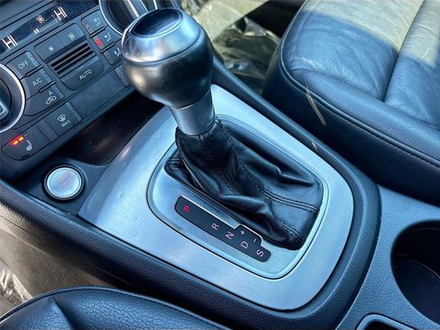 Used 2018 Audi Q3 2.0T Premium image 16