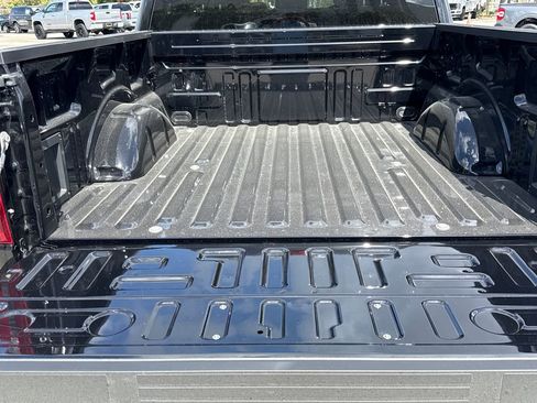 New 2026 Ford F150 STX image 20