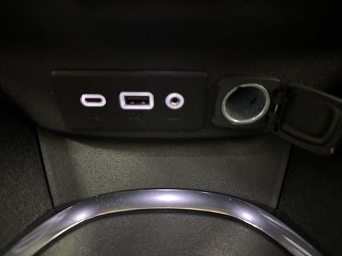 Used 2024 Chevrolet Malibu LT FWD image 18