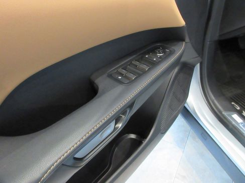 New 2026 Lexus RX 350 AWD image 25