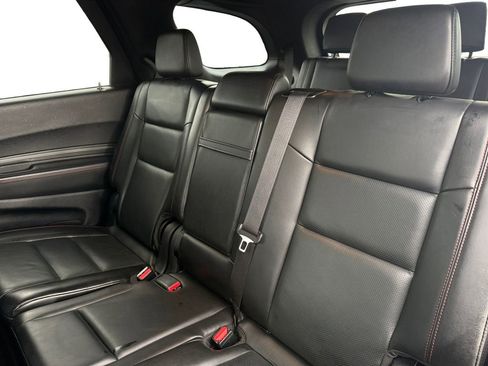 Used 2024 Dodge Durango GT image 14