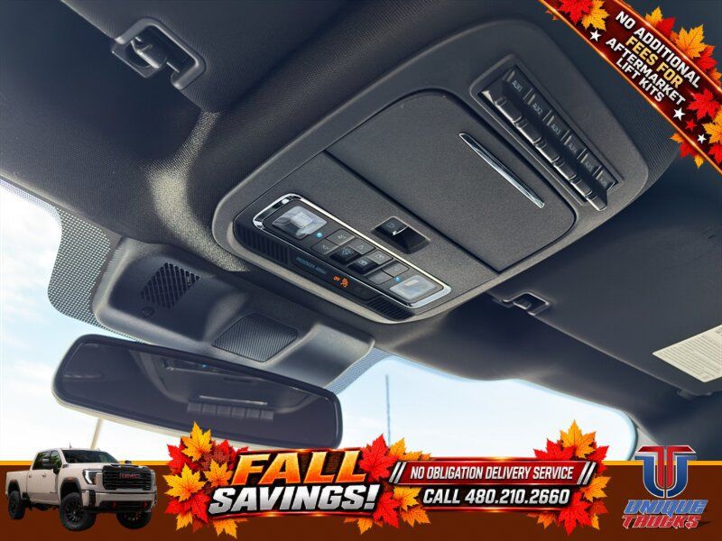 Used 2026 Ford F150 Raptor AWD/4WD image 41
