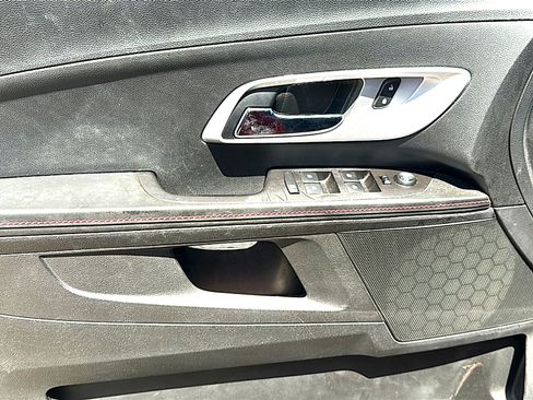 Used 2015 Chevrolet Equinox LT FWD image 8