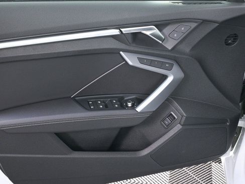 New 2026 Audi A3 2.0T Premium AWD/4WD image 6
