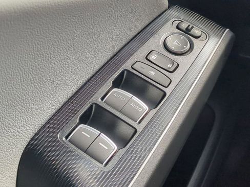 New 2026 Honda Civic Sport Touring image 23