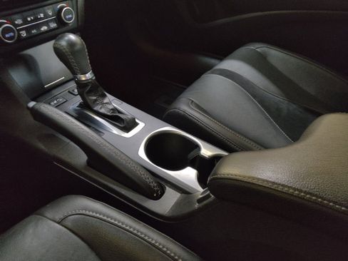 Used 2019 Acura ILX FWD image 26