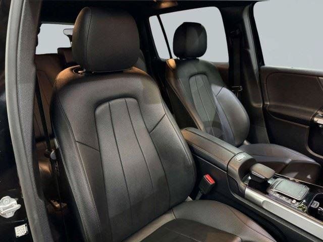 Used 2021 Mercedes-Benz GLB 250 image 78