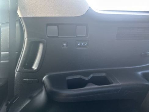 Used 2024 Hyundai Palisade Limited image 30