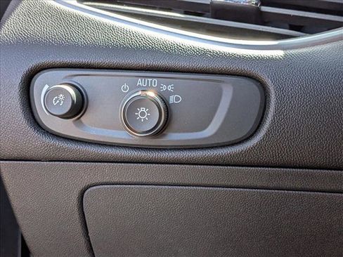 Used 2019 Chevrolet Malibu LS image 10