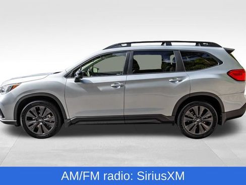 Used 2022 Subaru Ascent Onyx Edition AWD/4WD image 11