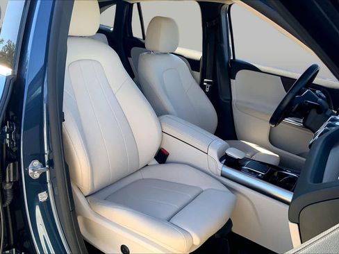 Used 2022 Mercedes-Benz GLA 250 image 9