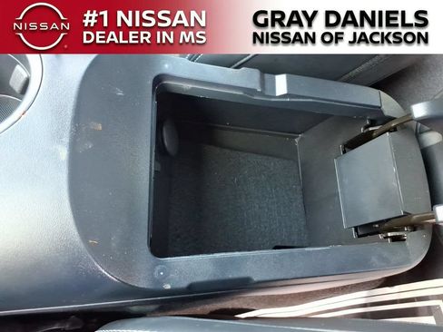Used 2024 Ford Mustang Coupe RWD image 22