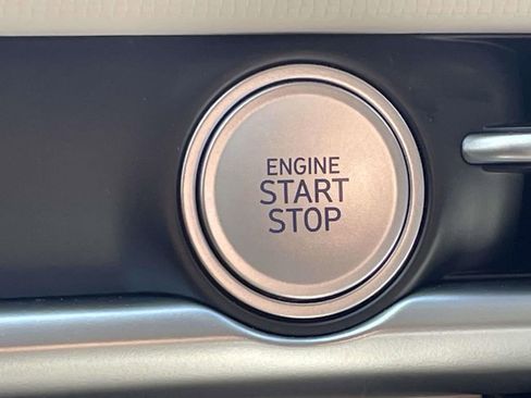 New 2026 Hyundai Tucson SEL image 24