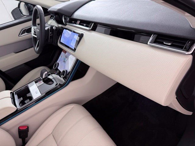 Used 2023 Land Rover Range Rover Velar R-Dynamic S AWD/4WD image 23