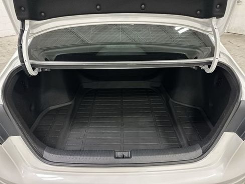 Used 2024 Honda Accord Sport image 24