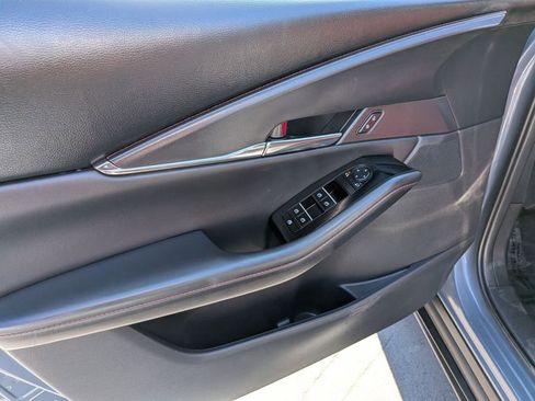 Used 2025 MAZDA CX-30 AWD 2.5 S w/ Preferred Package image 11