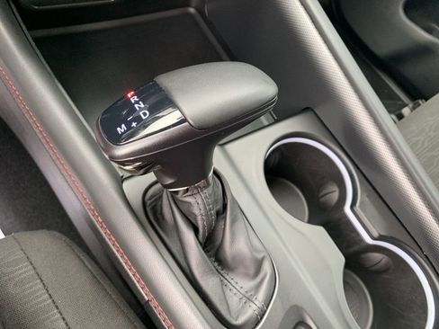 Used 2026 Dodge Durango GT image 21