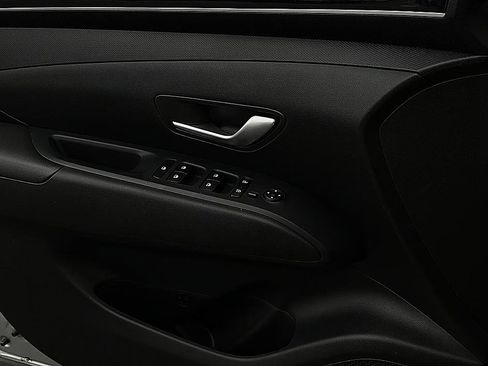 Used 2023 Hyundai Tucson SEL image 19